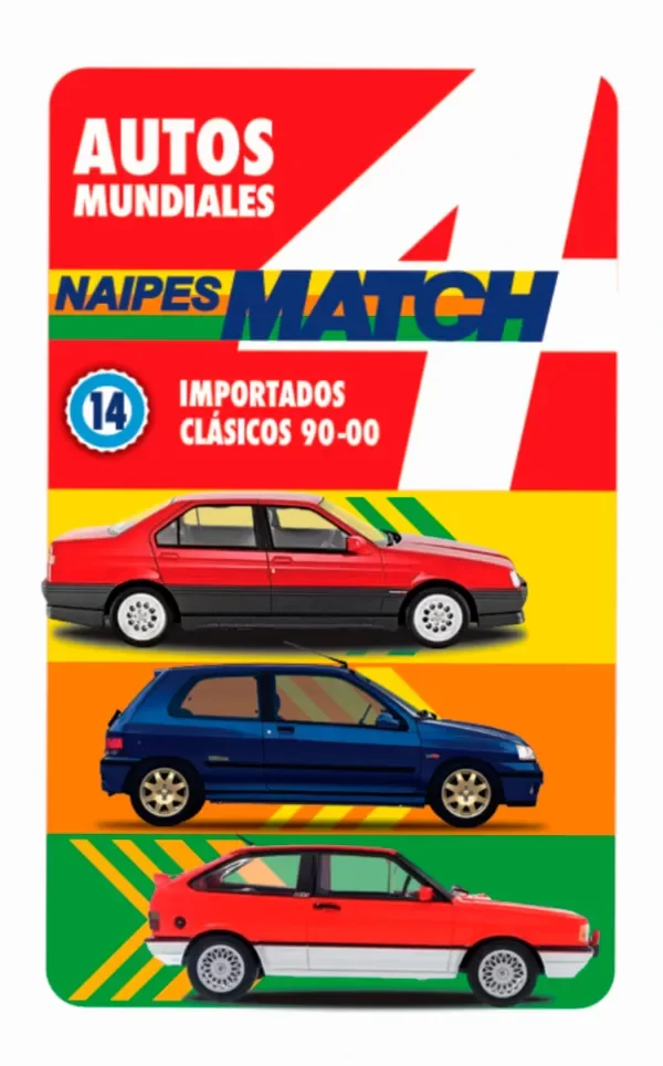 Miniatura de producto - 5