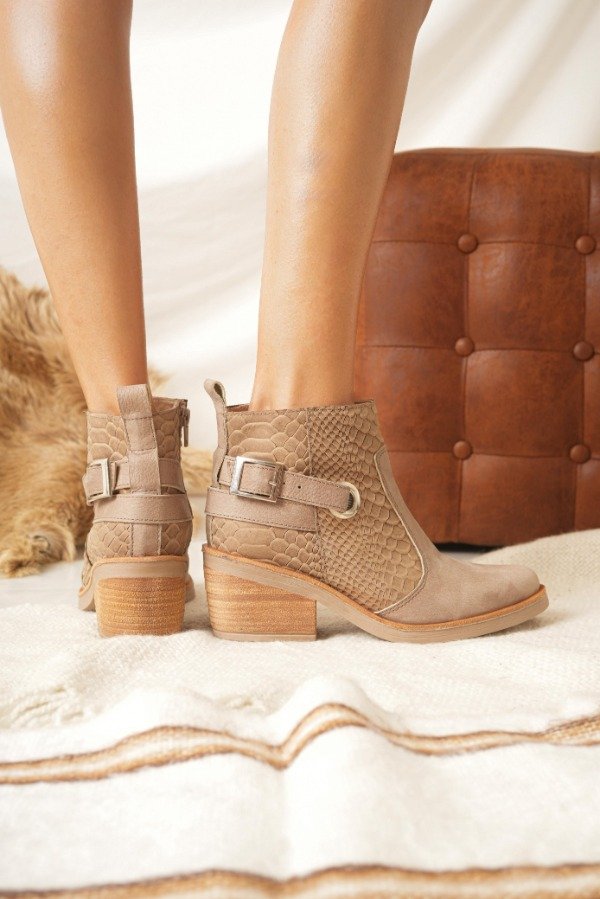 Miniatura de producto - 9