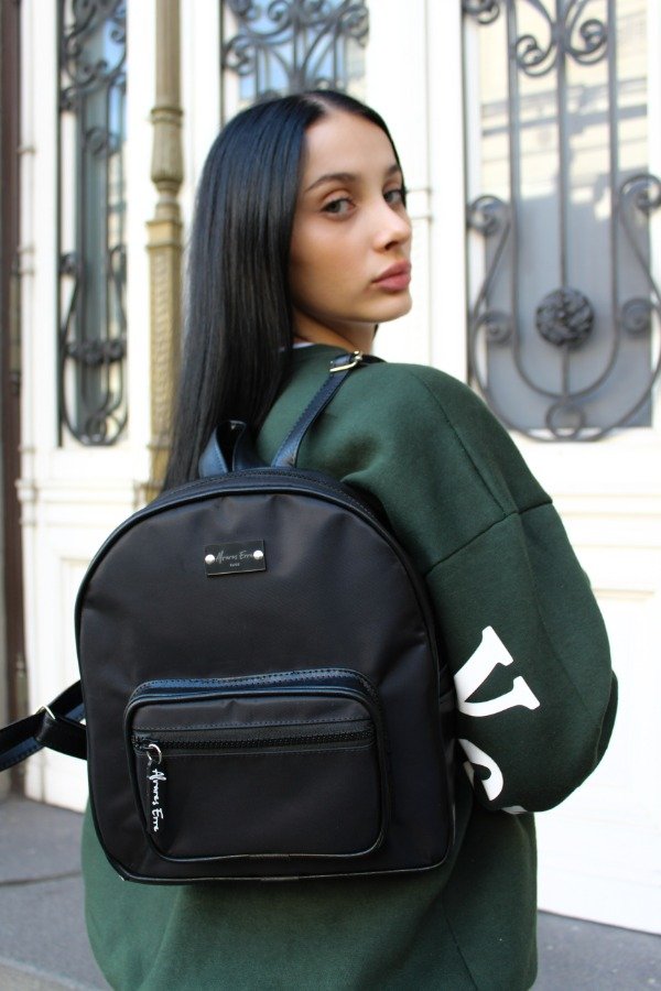 Producto - Mochila Tyson