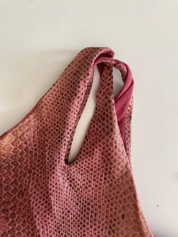 Miniatura de producto - 7