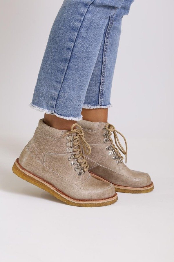 Producto - FAVALORO CREPE VISON