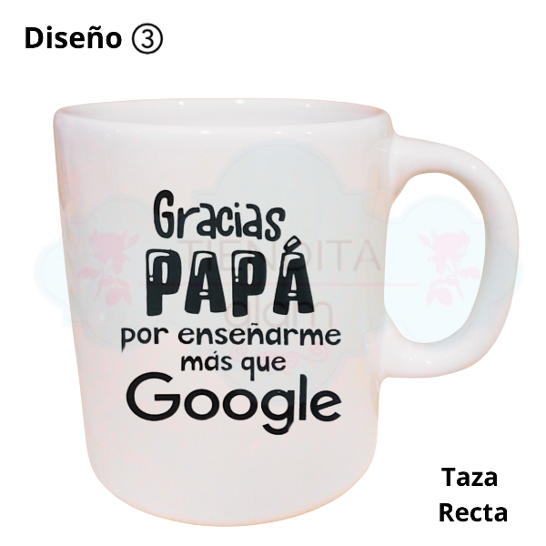Miniatura de producto - 13