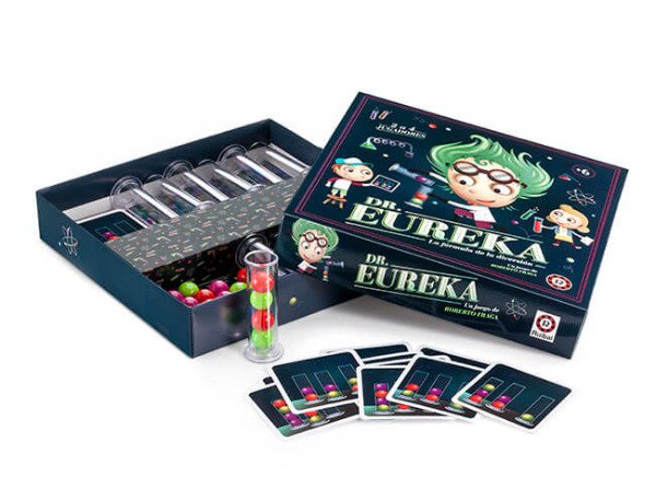 Miniatura de producto - 1