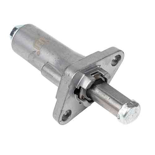 Producto - TENSOR CADENA DE DISTRI. YAMAHA YBR 125 CHINA/ARGENTINA WSTD