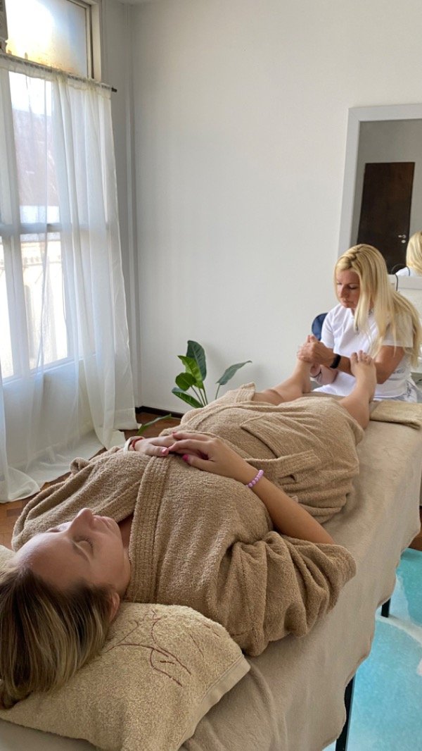 Producto - REFLEXOLOGIA - 3