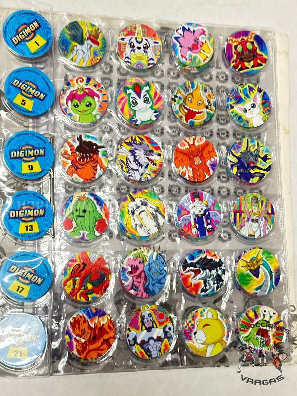 Miniatura de producto - 4