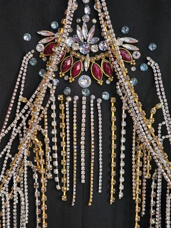 Miniatura de producto - 11