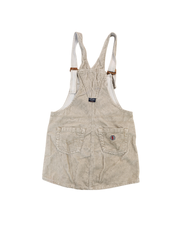 Producto - Jumper Atoba T. 36/38 - 3