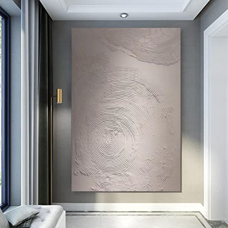 Producto - Cuadro Louis