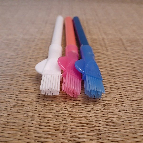 Imagen de producto - 2
