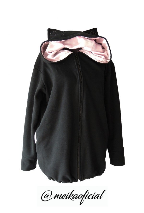 Producto - Buzo kitty (Pre-orden)