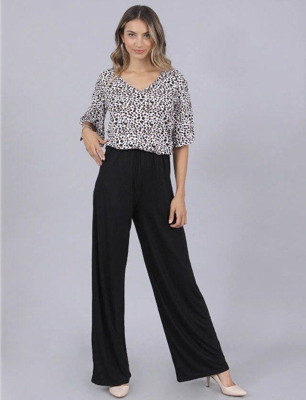 Producto - Mono Millie