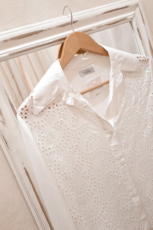 Producto - CAMISA EIRA