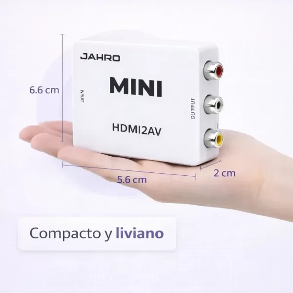 Miniatura de producto - 3