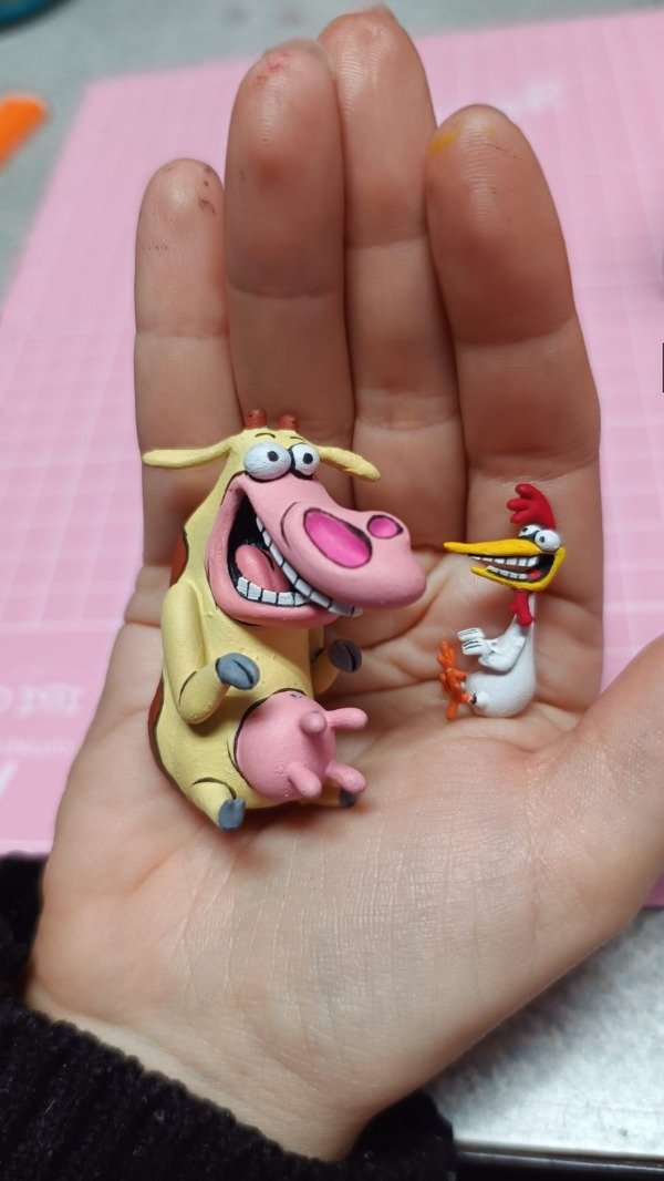 Miniatura de producto - 1