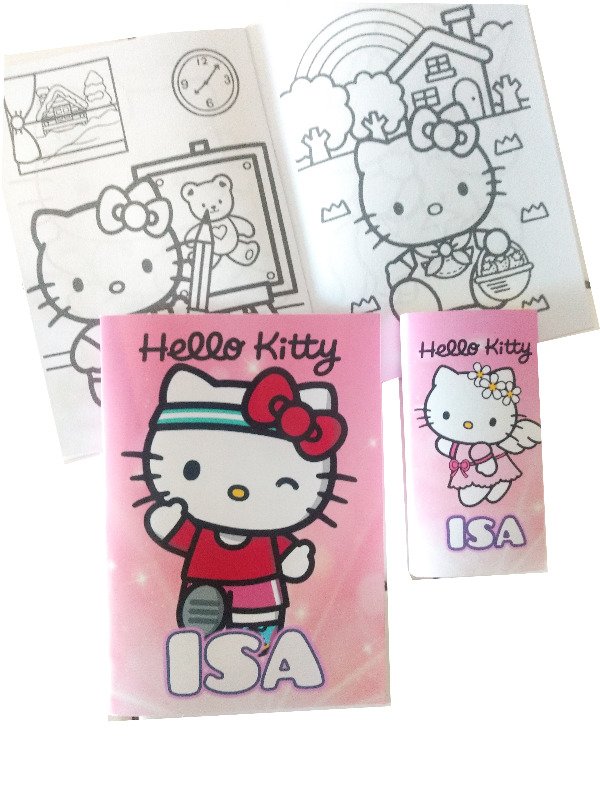 Miniatura de producto - 12