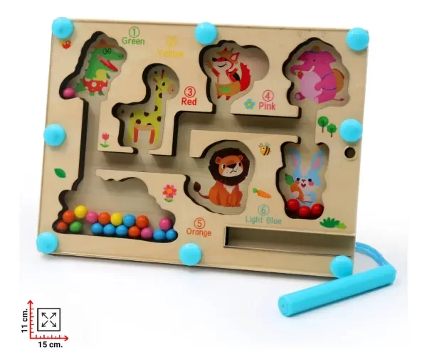 Miniatura de producto - 1