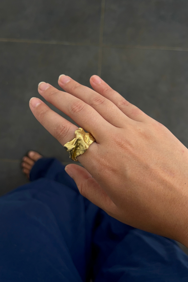 Miniatura de producto - 8