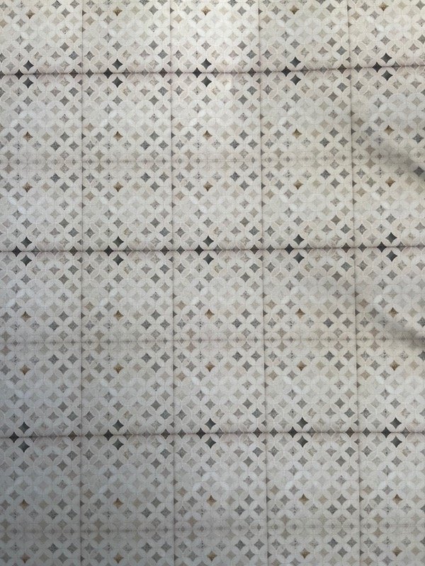 Producto - Lámina DECOUPAGE SHIBORI-007