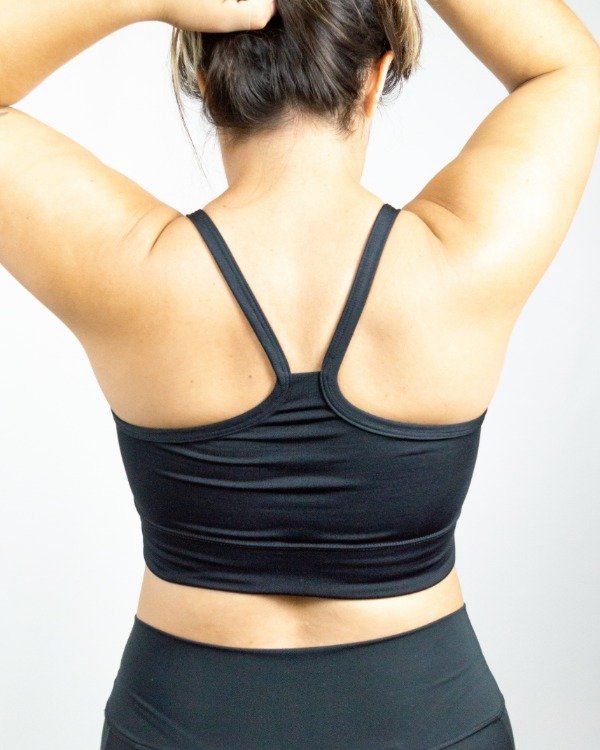 Miniatura de producto - 9