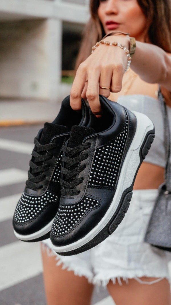 Producto - LINEA LULI Art Brit