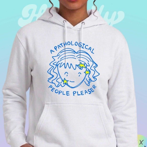 Buzo Unisex Taylor Swift #39
