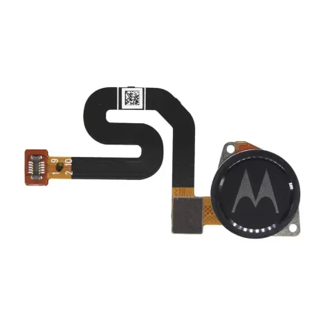 Producto - Huella Motorola g7 play