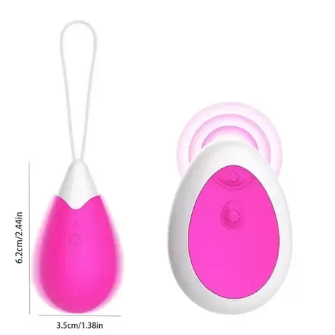 Producto - Sweet Heart TJ 4047 - 2