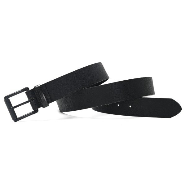 Miniatura de producto - 9