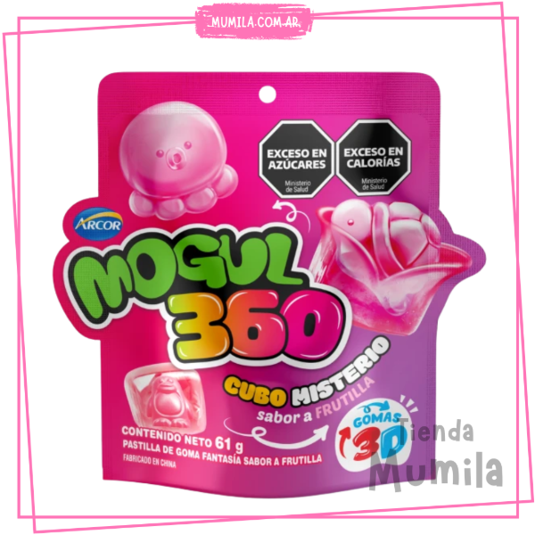 Miniatura de producto - 1