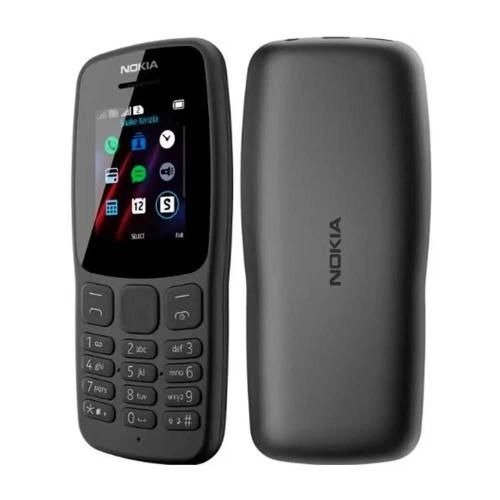 Producto - NOKIA 106