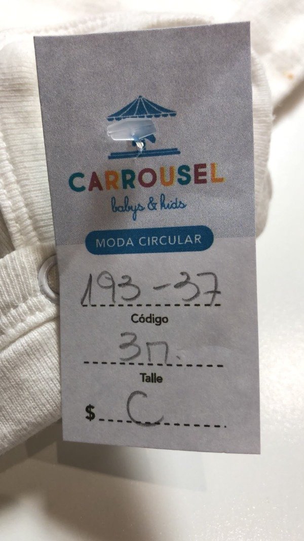 Miniatura de producto - 3