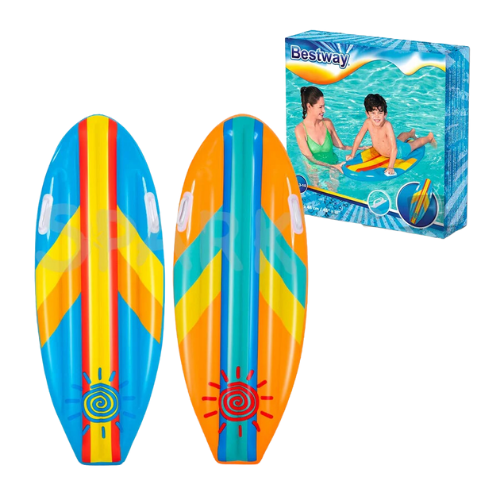 Producto - TABLA PLAYA SURF X12U