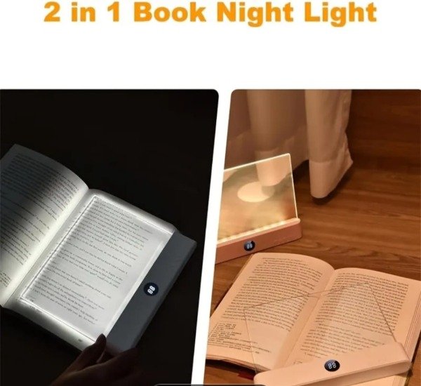 Miniatura de producto - 9