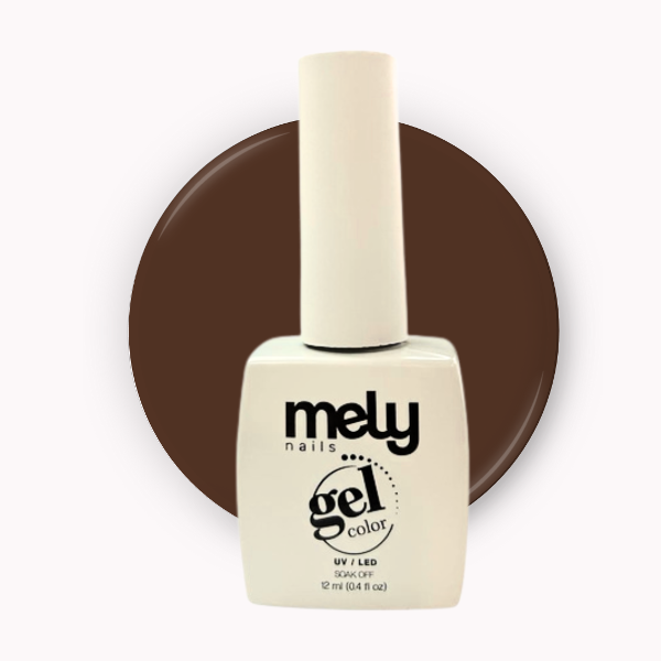 Producto - SEMIPERMANENTE MELY #71
