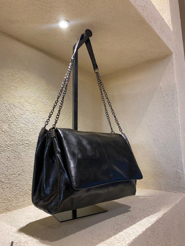 Producto - Cartera ZARA