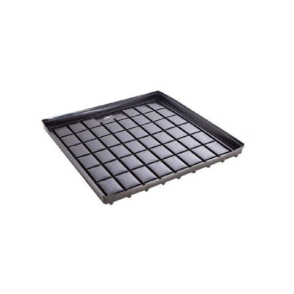 Producto - Bandeja de cultivo 95X95