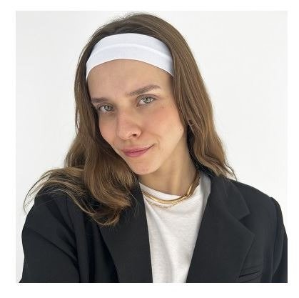 Producto - VNCHA TINI