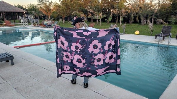 Miniatura de producto - 8