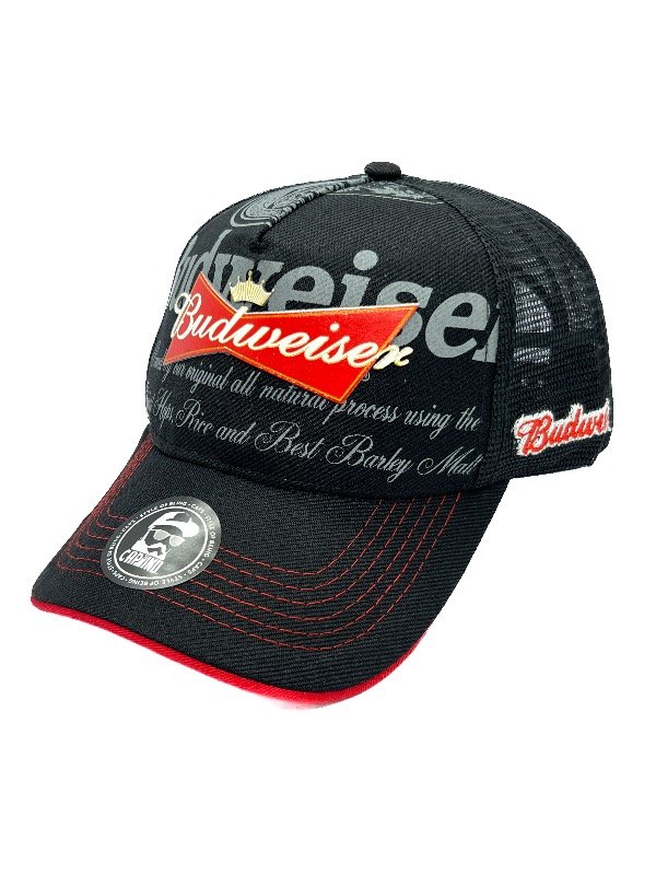 Producto - BEBIDAS 13