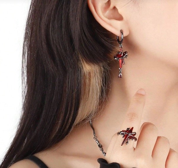 Miniatura de producto - 4