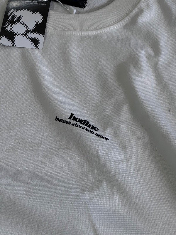 Producto - Reme White - 3