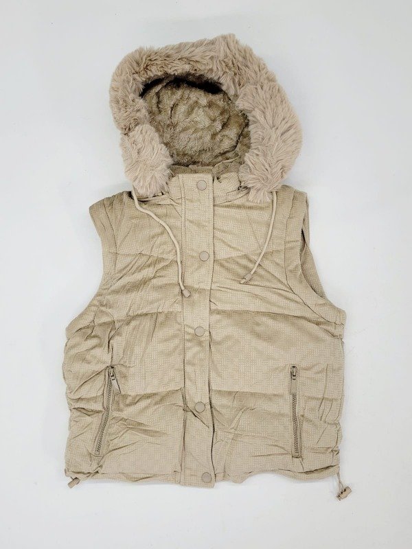 Miniatura de producto - 6