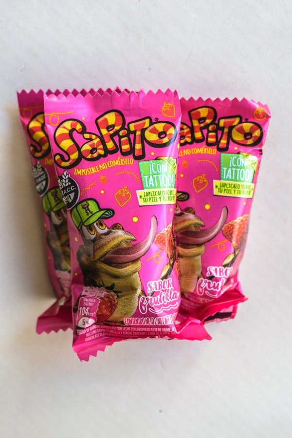 Miniatura de producto - 2