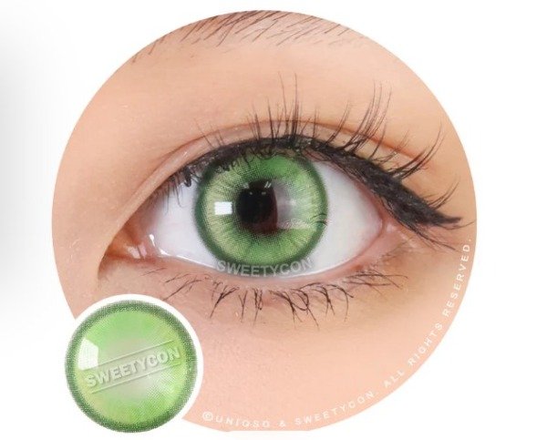 Miniatura de producto - 10