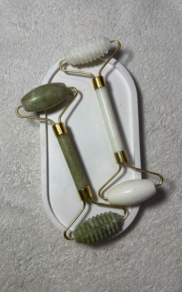 Producto - Rodillo Jade2