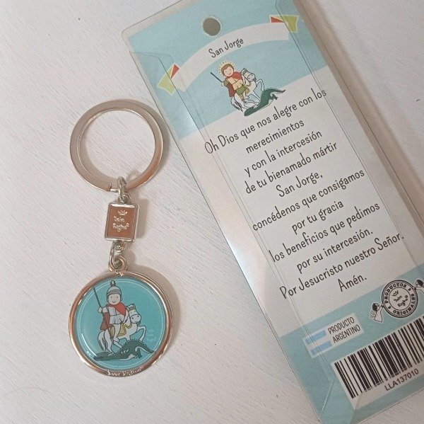 Miniatura de producto - 7