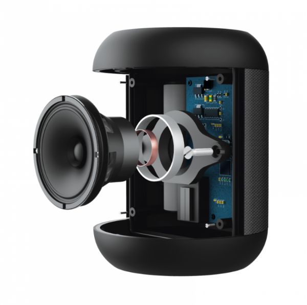 Miniatura de producto - 4