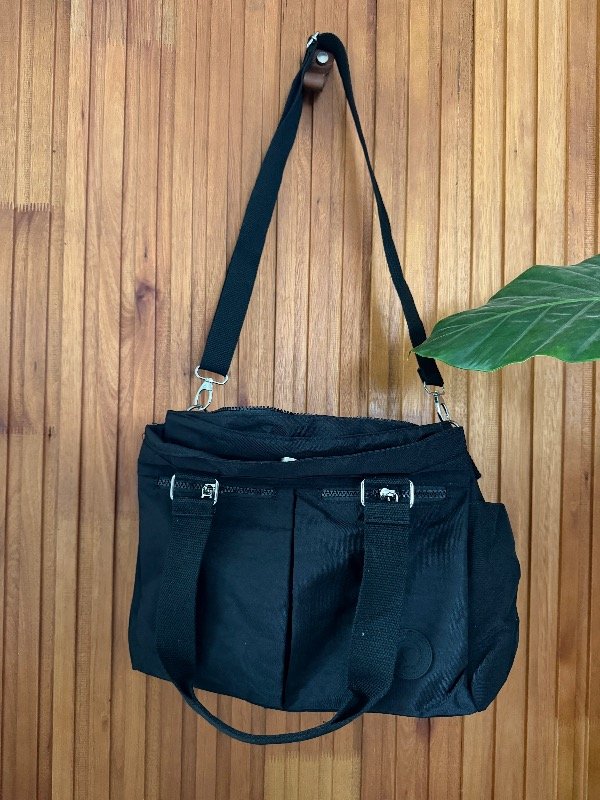 Producto - Bolso ale