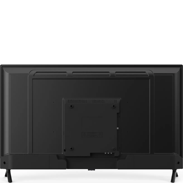 Producto - Tv Rca 65" 4K Uhd Android Tv C65And - 2